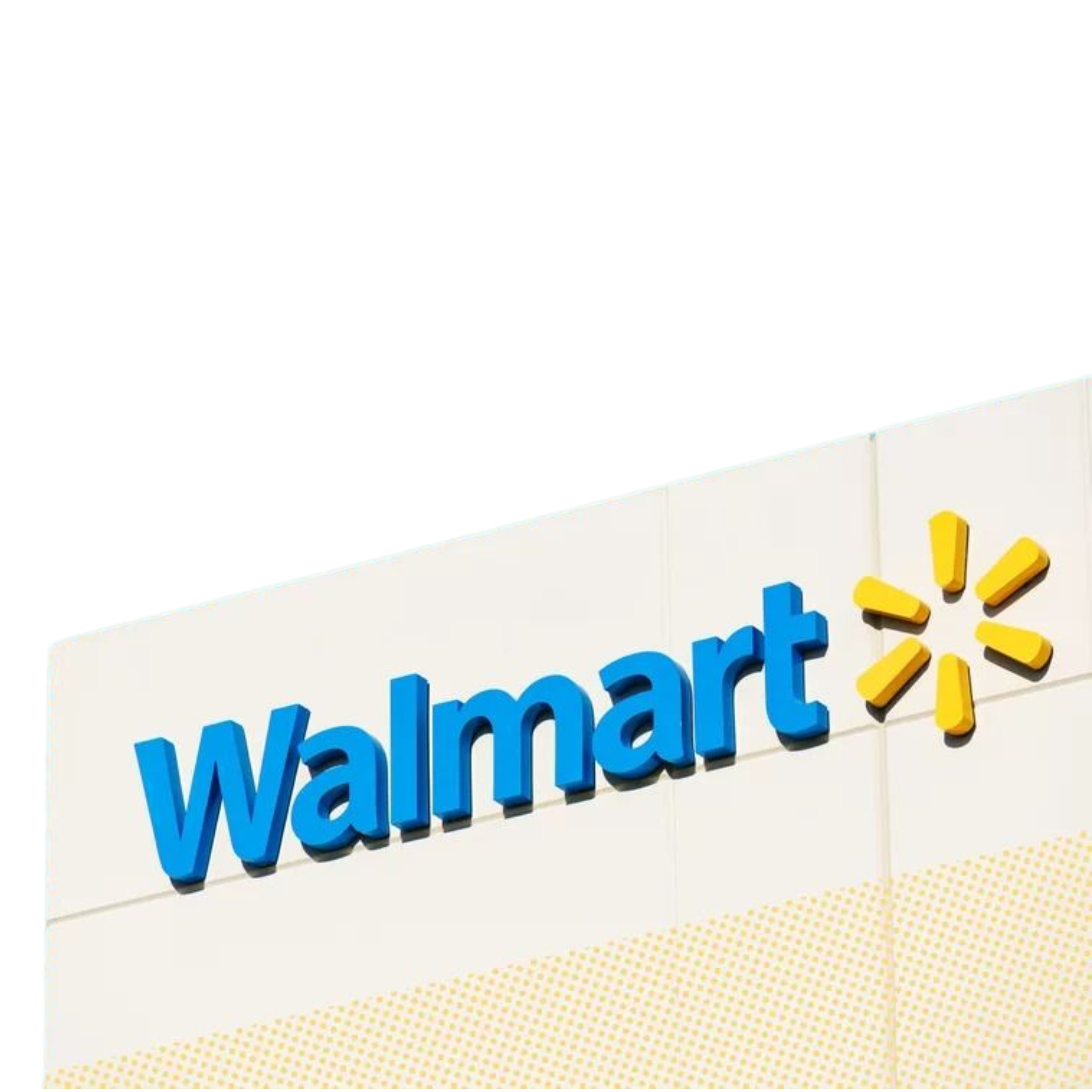 Amazon Logo
