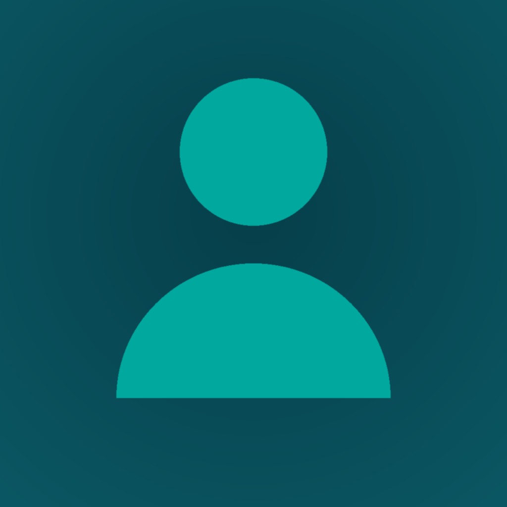 Senior 2 - Senior E-commerce Consultant