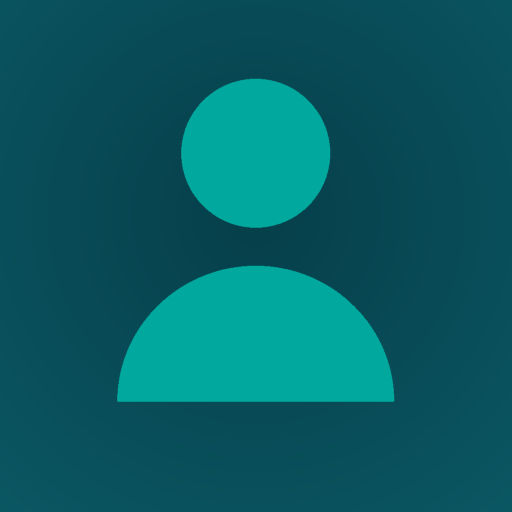 Senior 1 - Senior E-commerce Consultant