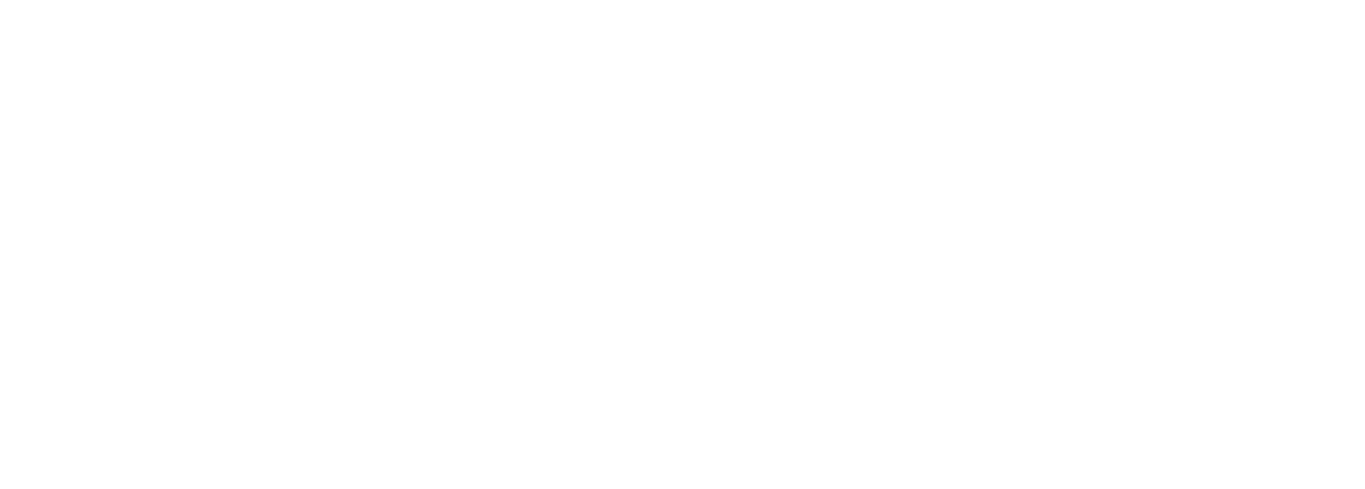 Pattern background